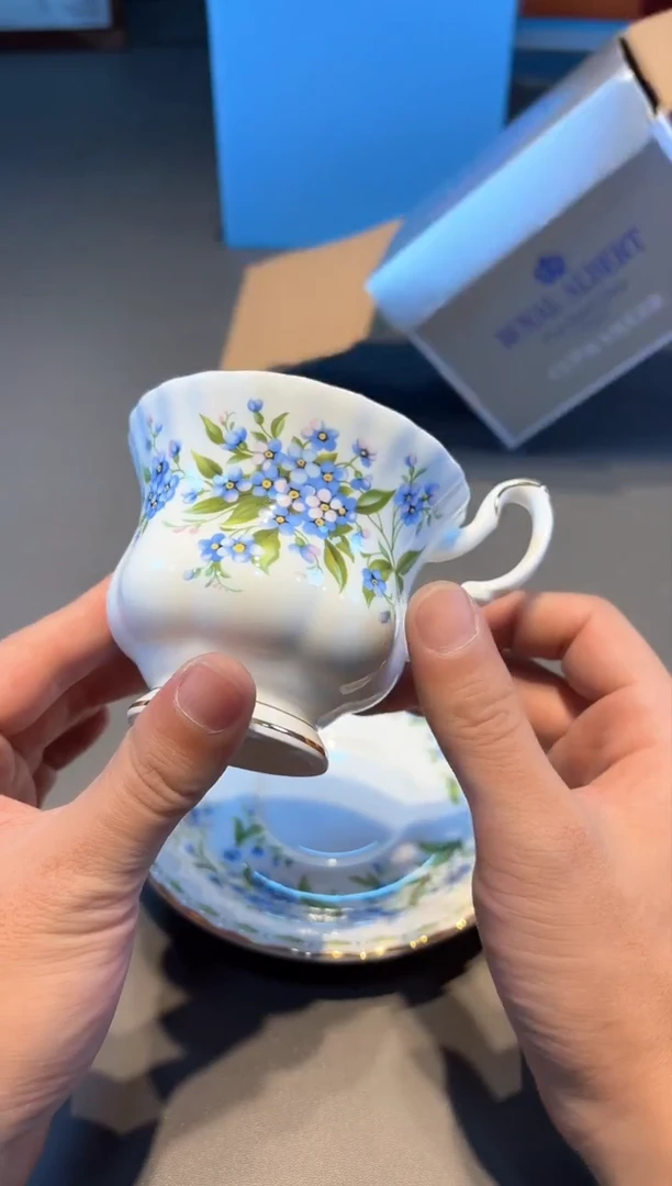 【闪购商品】瓷片7新号开播啦全场福利保正保真