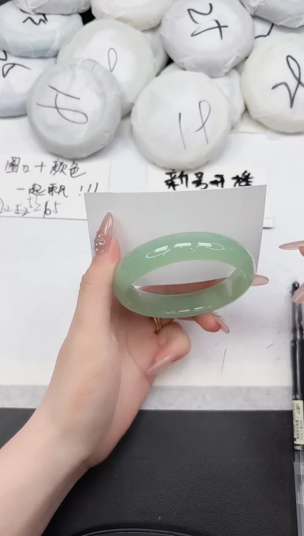 非金属无278--58