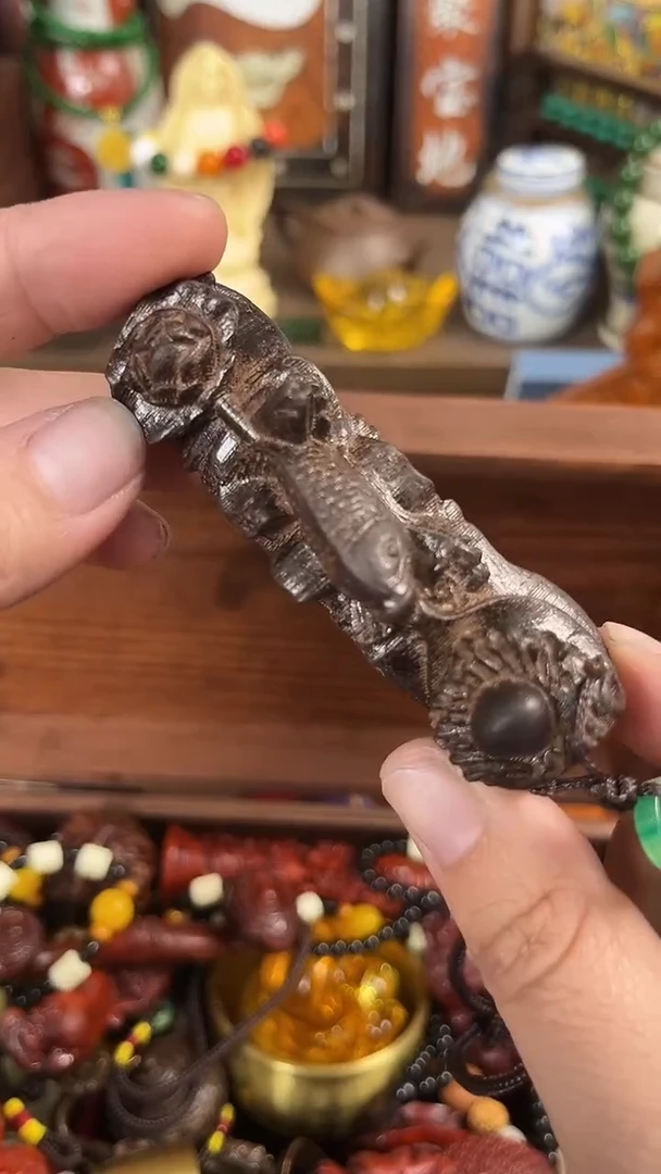 【闪购商品】木木雕---------七月直播推荐