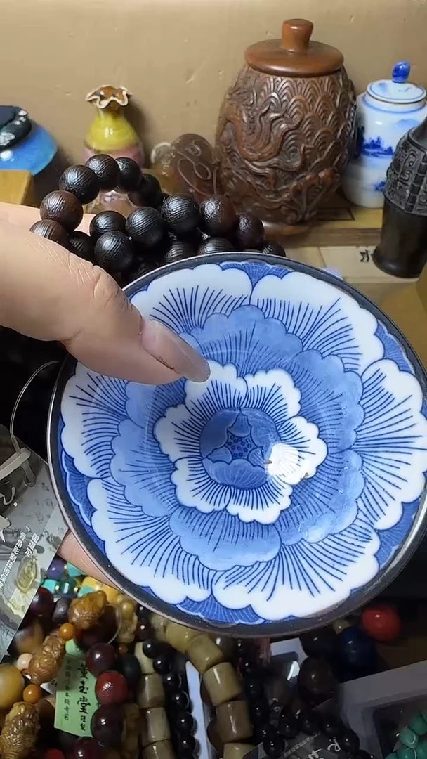瓷片强*瓷器瓷器瓷器