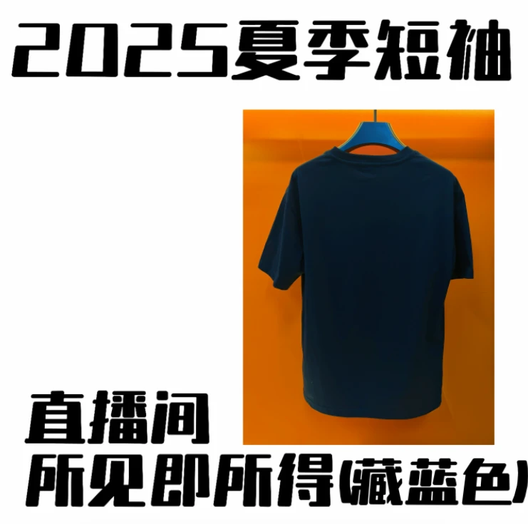 早春新款上新高奢百搭衬衫短袖【小林专属】 桦