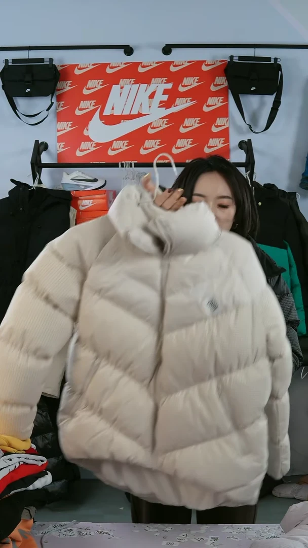 4680编码瑕疵修复过款直播间