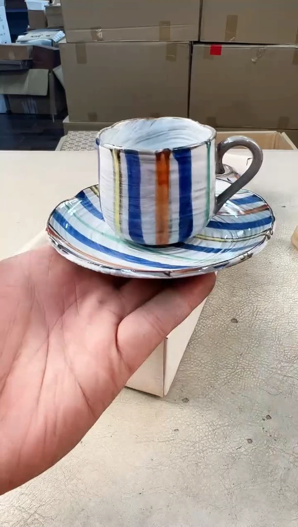 瓷片291号满30米包邮，打包不易