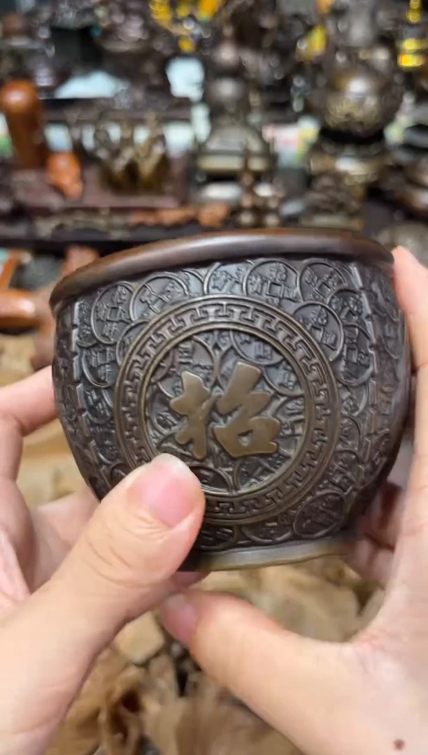 a瑞瑞专属精选链接