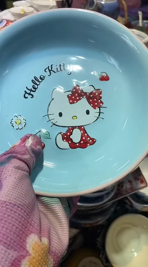 瓷片1111111111111@@1