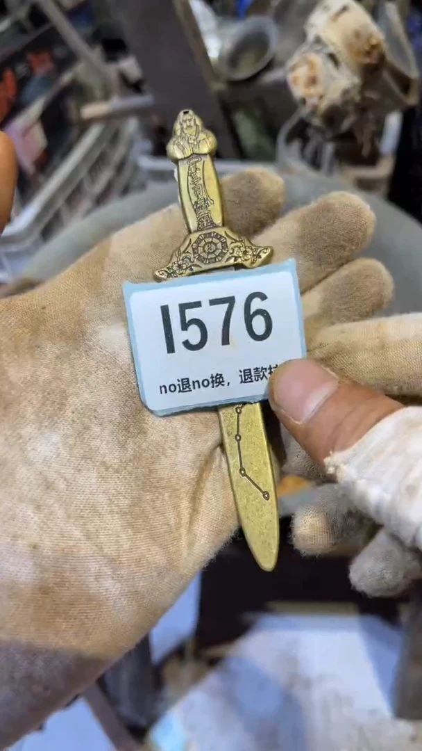 陶瓷铭*跳直播链接火爆热卖