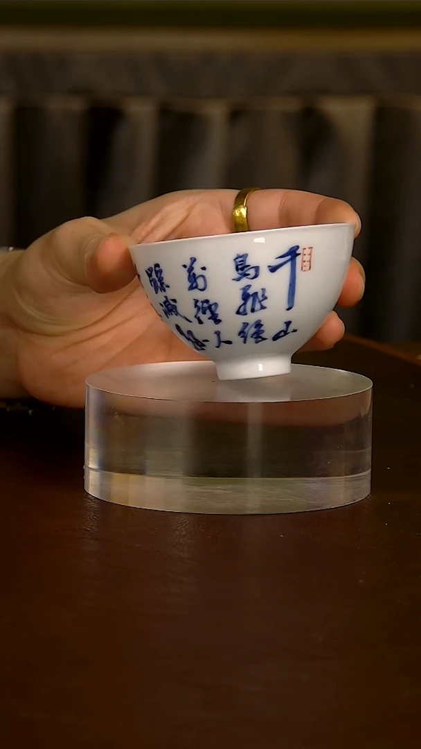 111哦哦哦哦哦哦噢噢噢噢
