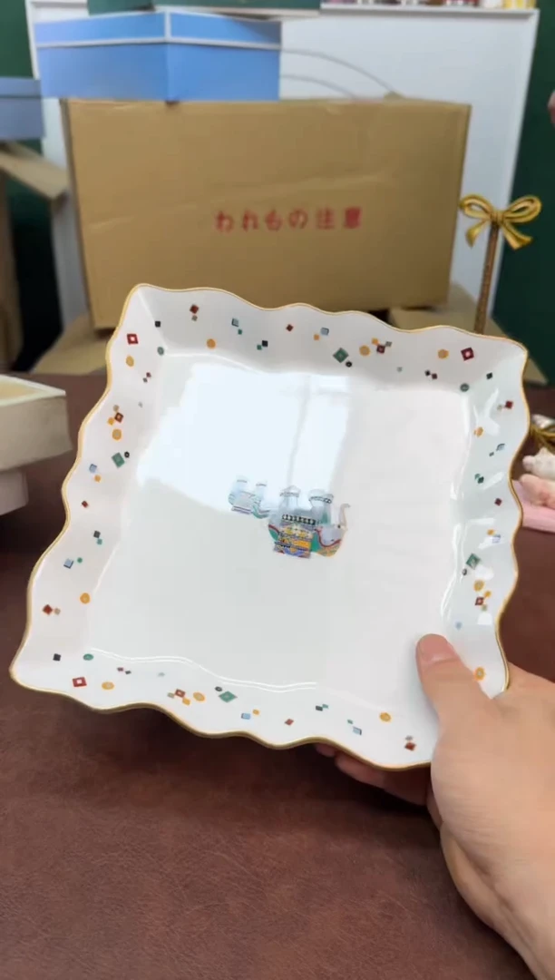 美物严选好物多多b218