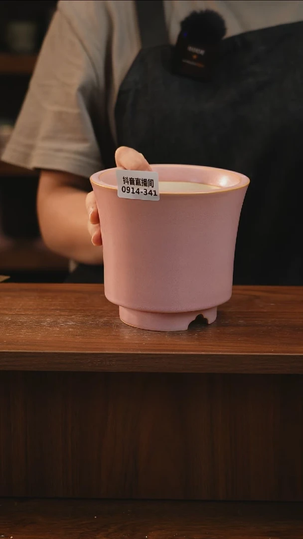 0914-341束腰内口11默认有瑕随机一只