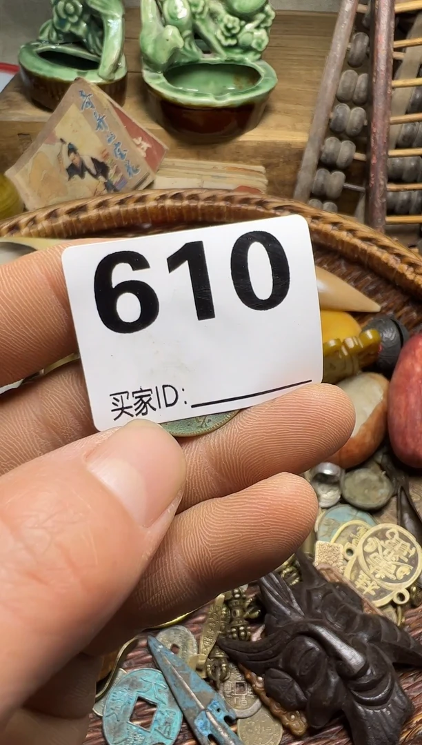 梁*。聚泉工艺小铺专属链接