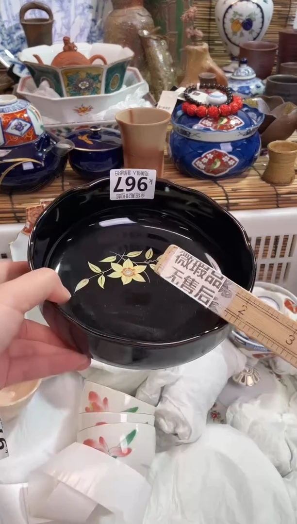 f****v满28包邮 陶瓷茶具瓷器