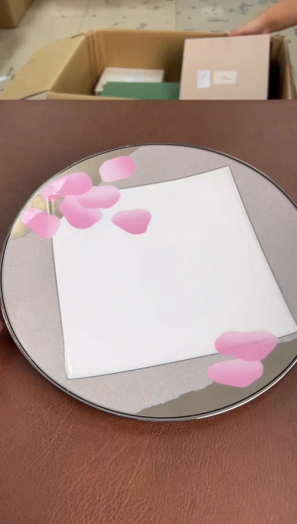 瓷片大*瓷器瓷器瓷器瓷器