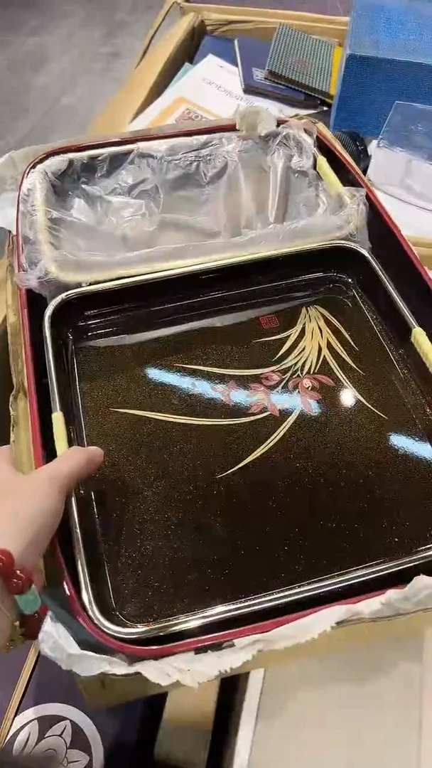 1029棒棒棒棒棒棒棒