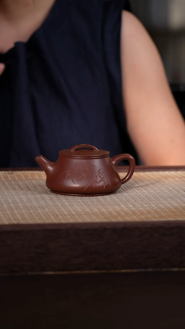 茶壶紫砂111111111