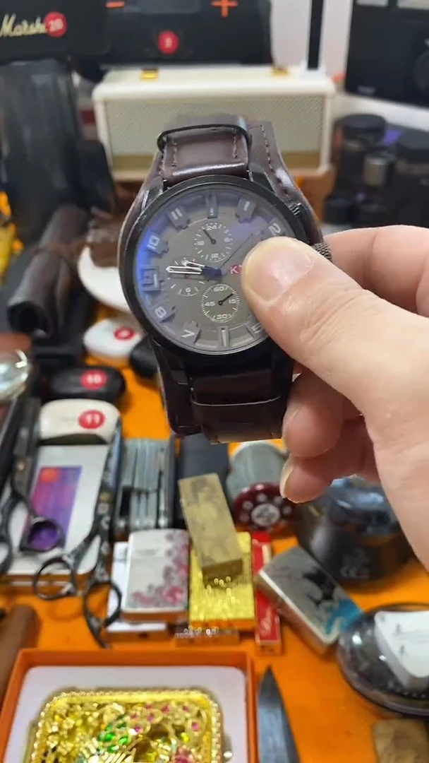 闪购商品 如图所示