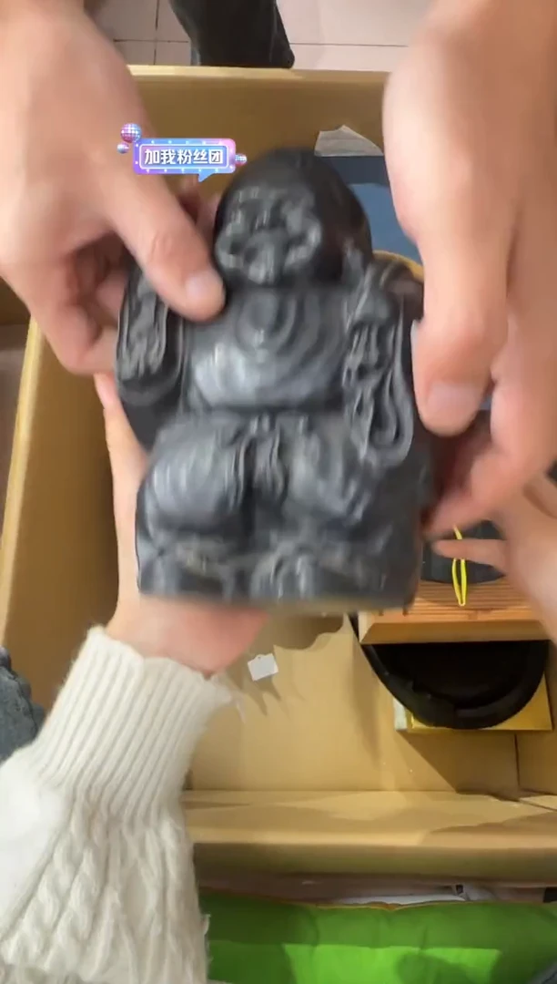 @*163...中古產品謹慎參拍