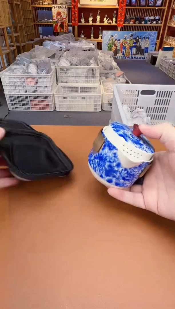 【闪购商品】瓷制品S11111111111