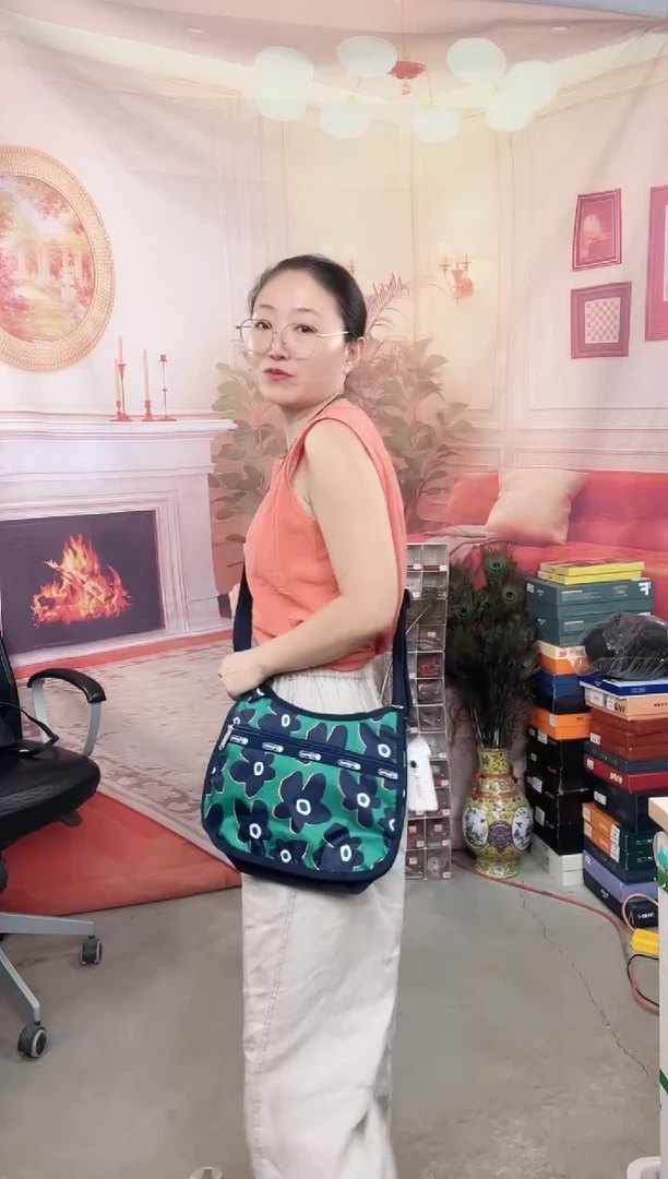 你好你好你好你好你好