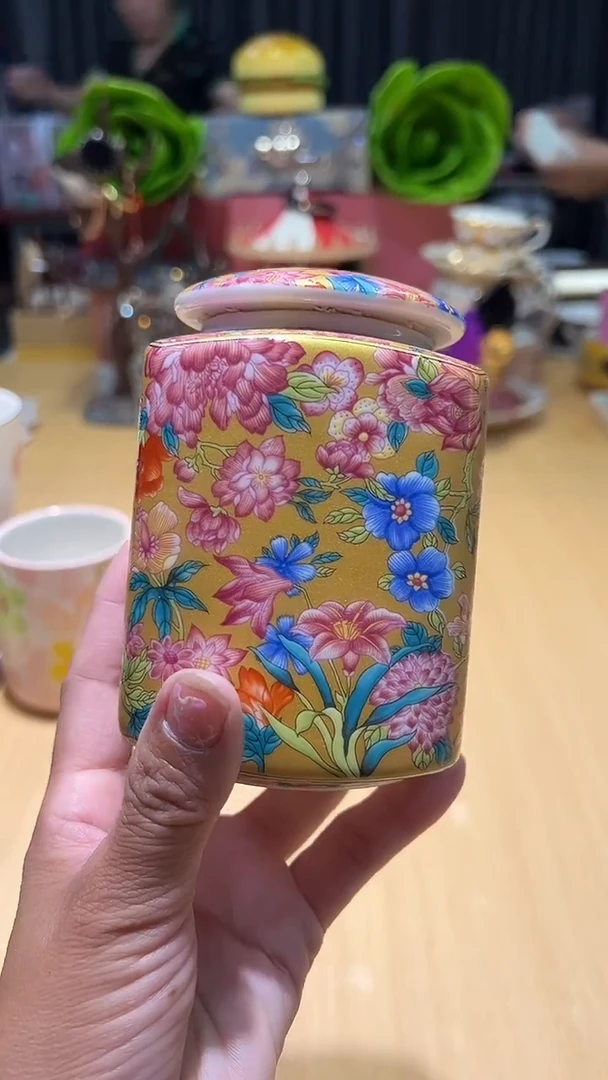 瓷片全场正品,一件不留@@1