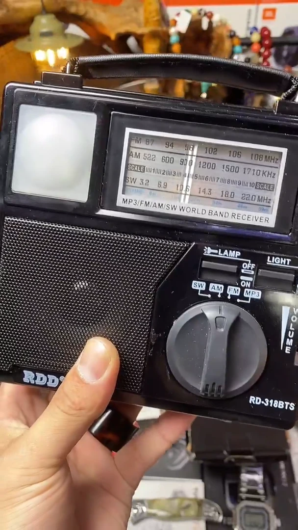 其他闪购商品 如图所示