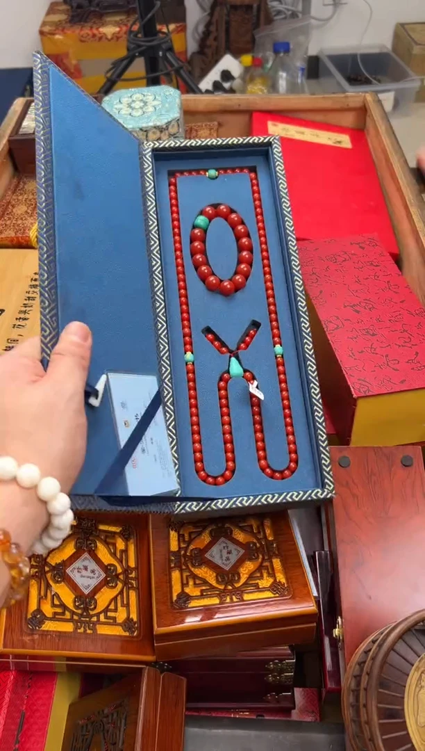 【闪购商品】玛瑙/玉髓1未镶嵌————————————