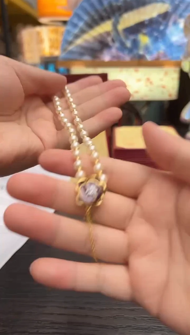 闪购名称闪购名称