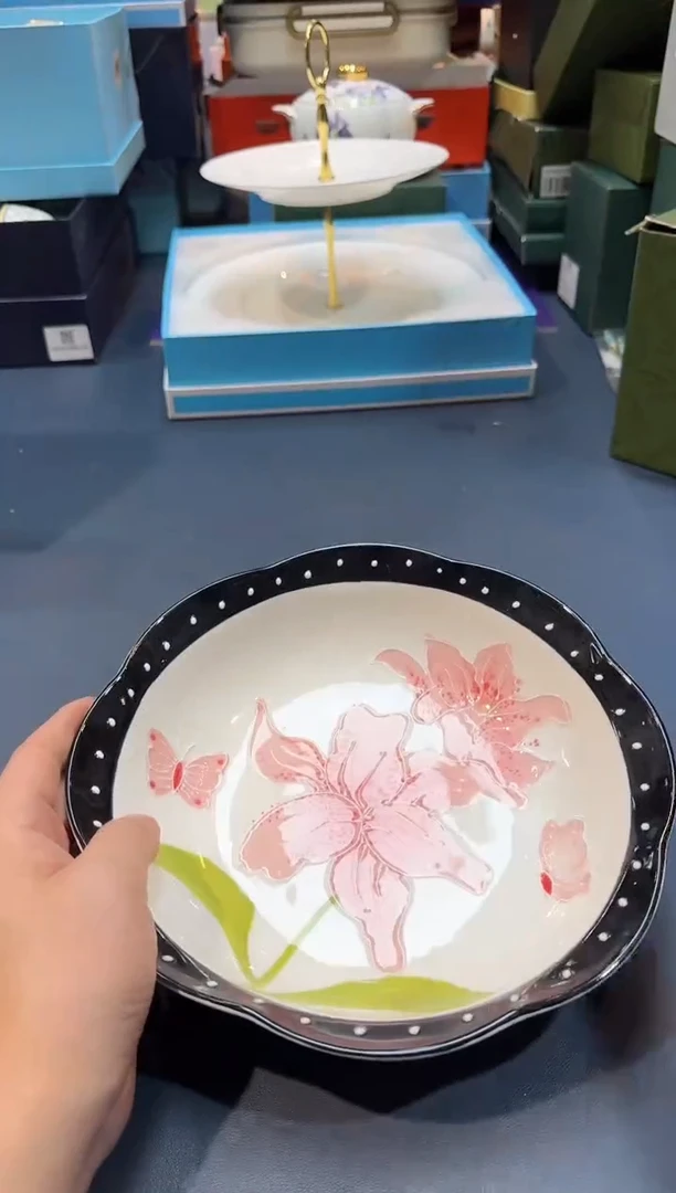 【闪购商品】碗G413全场正品，京东包邮