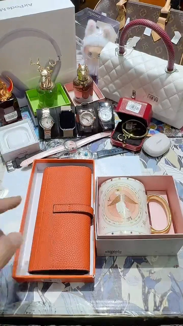 瓷片生活的本意就是开心@@1