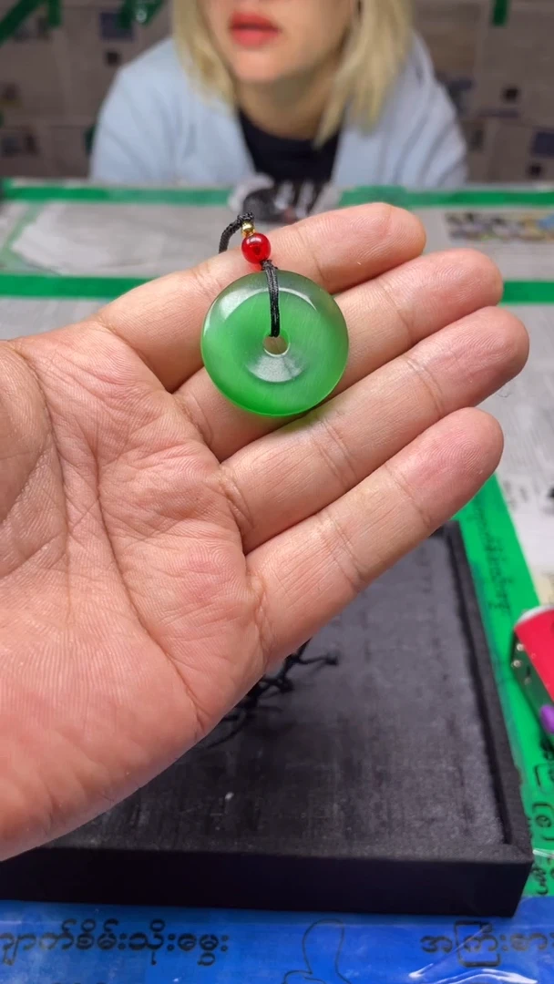 林子收货-所见即所得X05