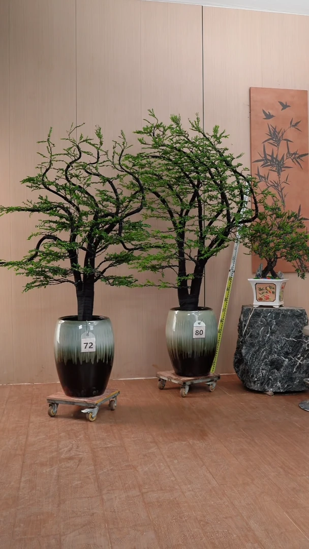 【闪购商品】两颗链接