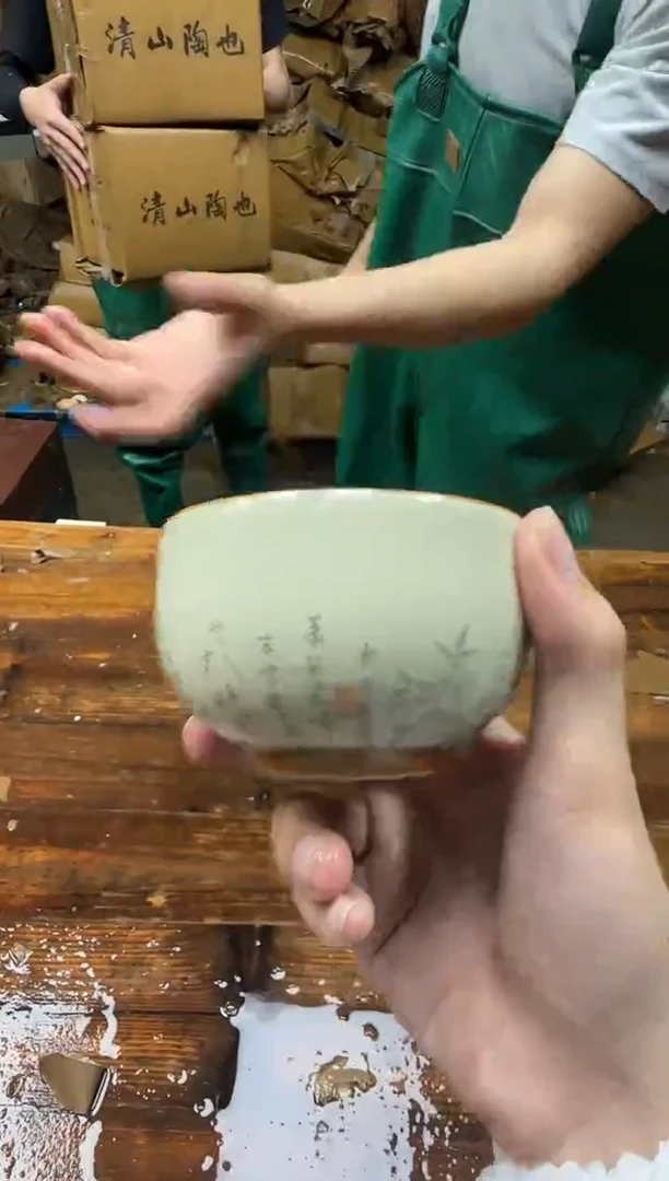乘风茶器商品@@@@@@@@@