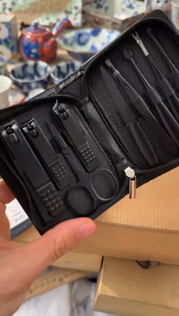 【闪购商品】瓷片AAAAAAAAAAAAA