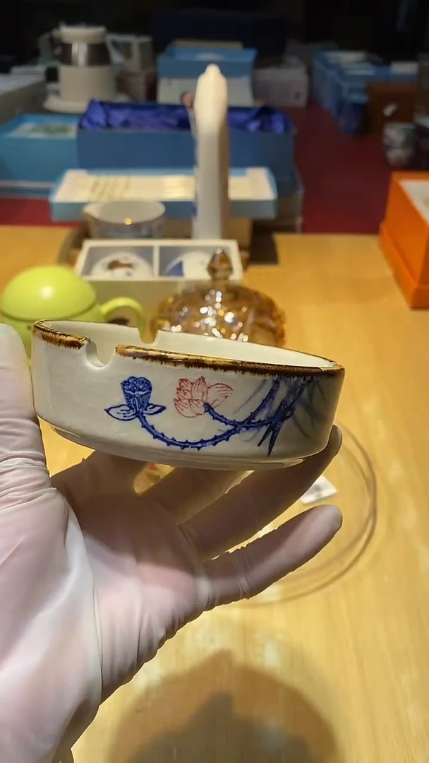 瓷片111111111111@@1