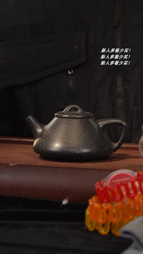 【闪购商品】紫砂茶壶紫砂壶紫砂壶紫砂壶