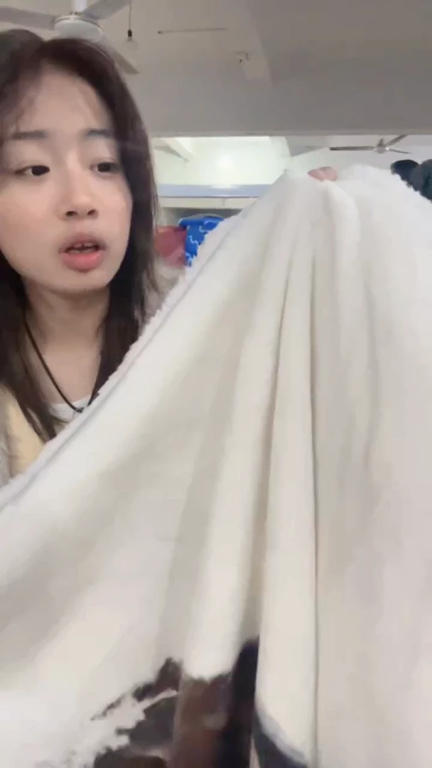法兰绒066            1.3*1.8瑕疵