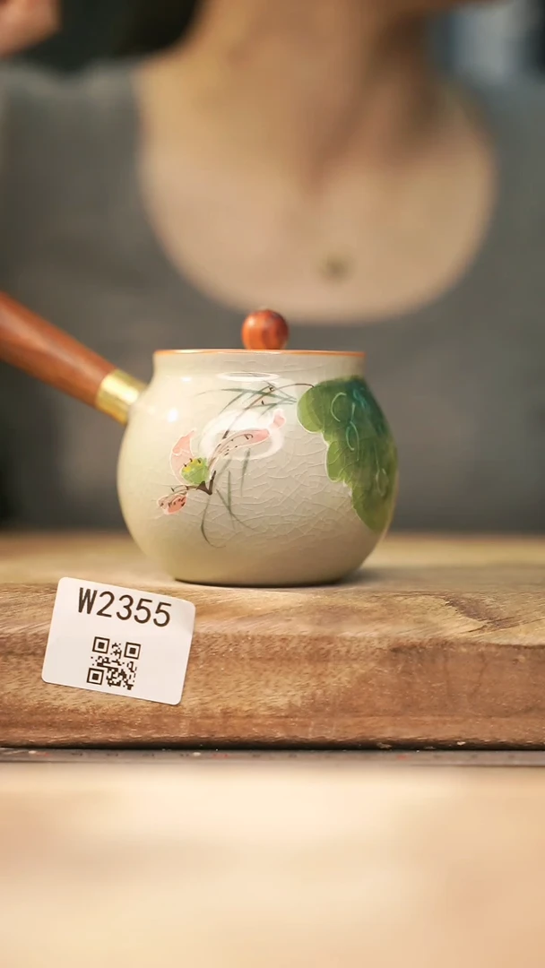 【经典福利】/ 壶@@W2355