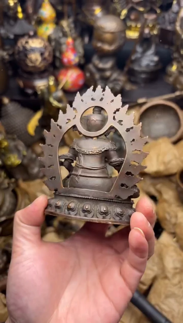 小周专属精选链接