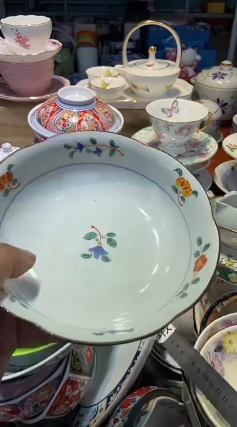 瓷片1111111111111@@1