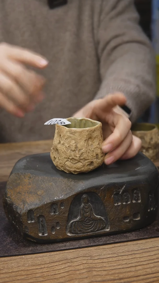 贰悦年底福利1038