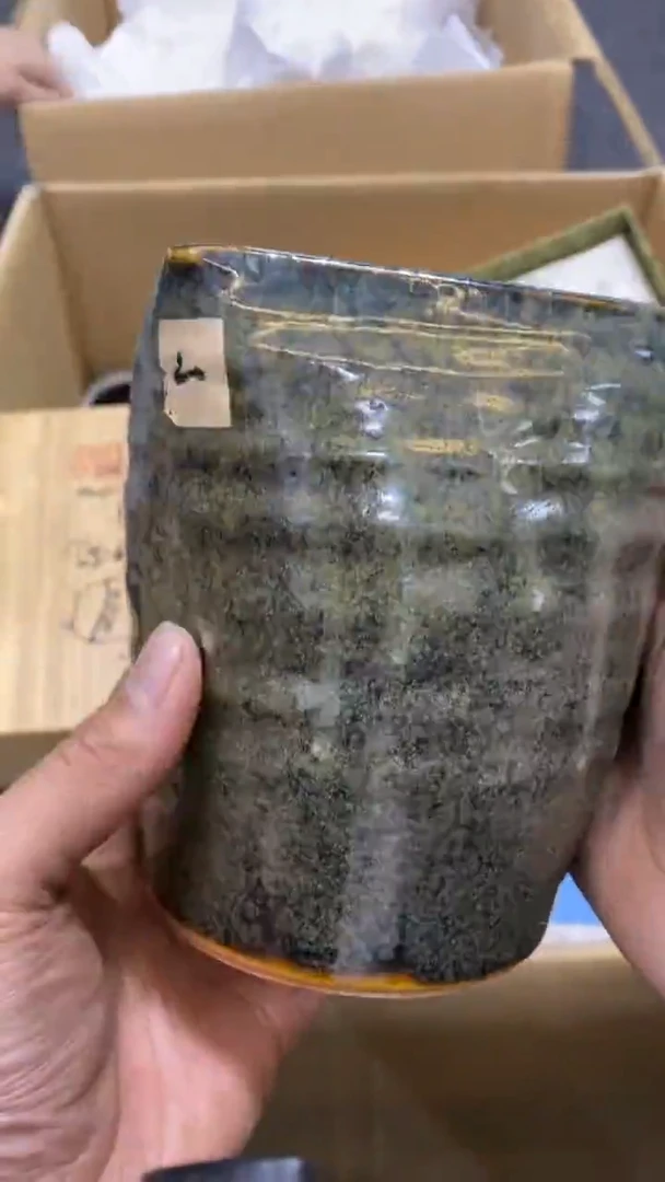 【闪购商品】碟中古商品瑕疵杯碟
