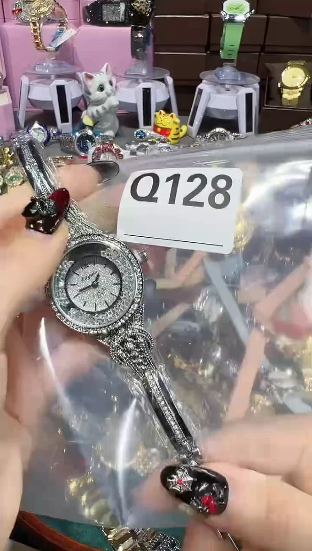 石英机芯锻造碳钢?***?0