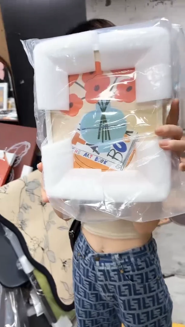 竖款张**z仓库清货  默认瑕疵  完美主义慎拍
