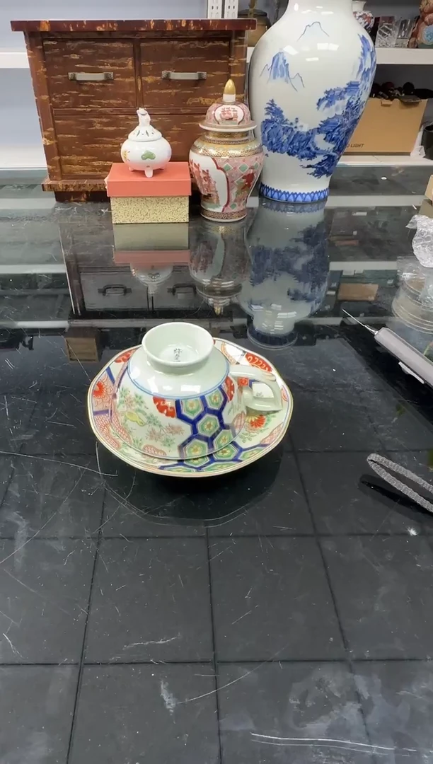 铭海好货，天天新箱4