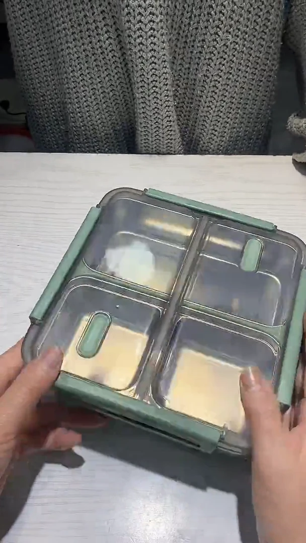 瓷片生活的本意是快乐@@1