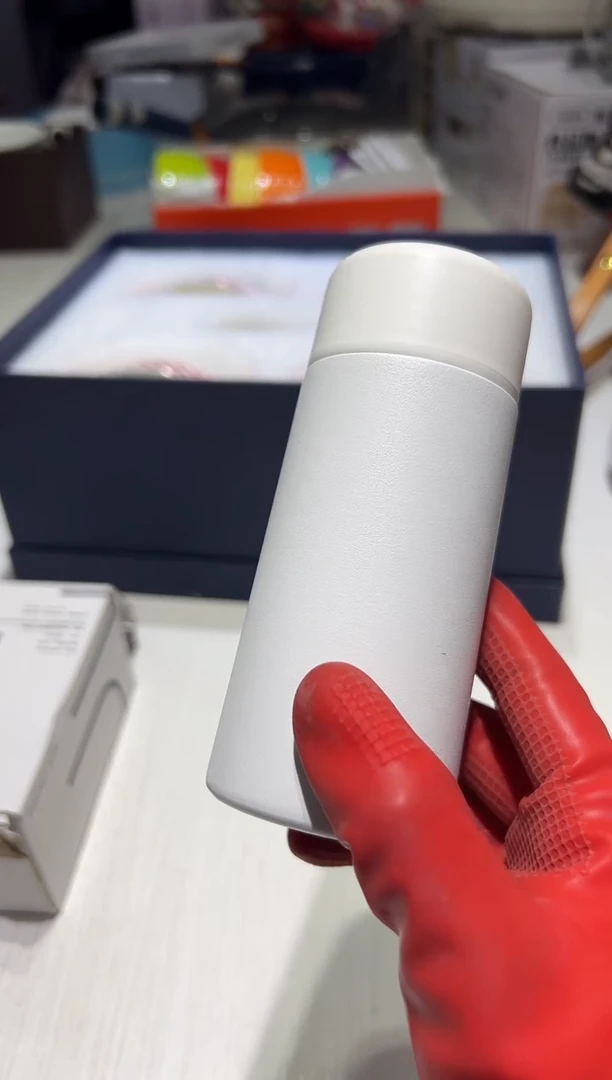 瓷片11111111111@@1