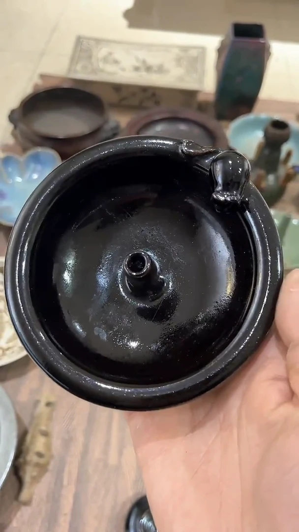 【闪购商品】摆件                 