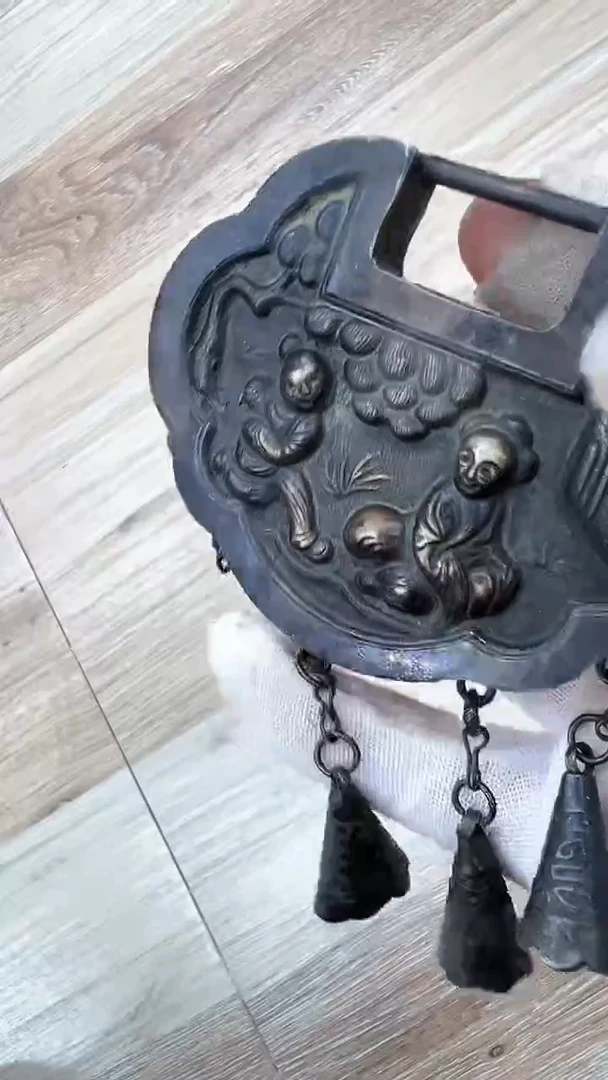 【闪购商品】摆件瓷摆件瓷摆件瓷摆件