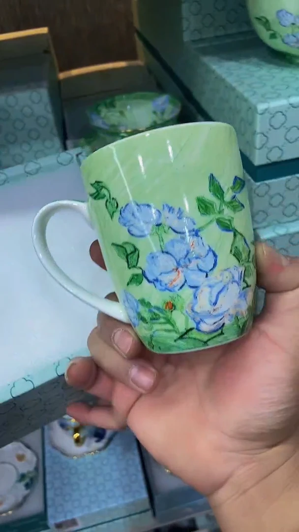 【闪购商品】全场正品，京东包邮