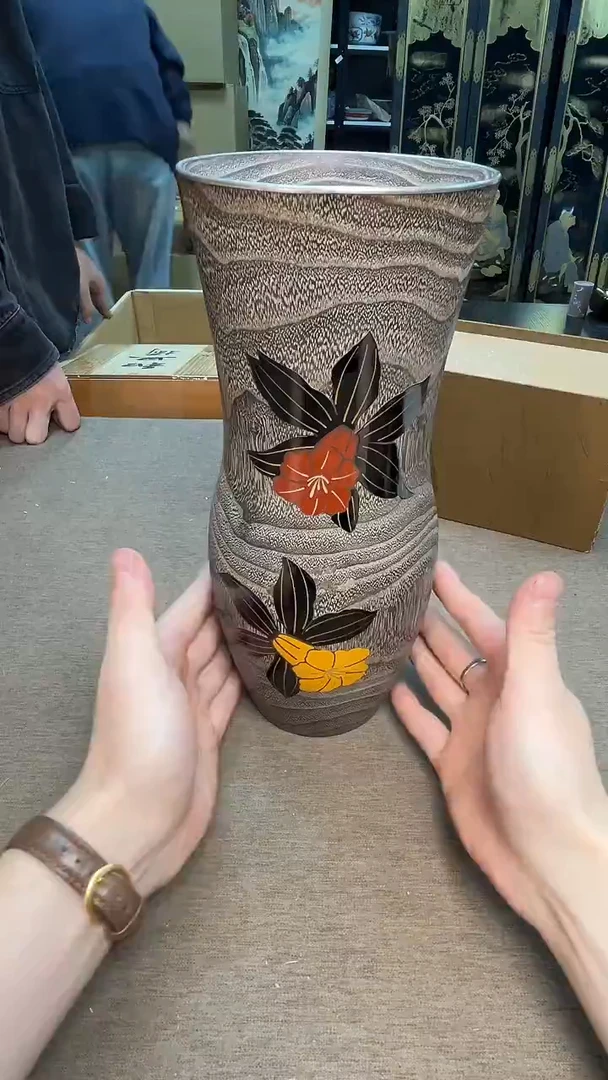 茶宠瓷器茶具套装