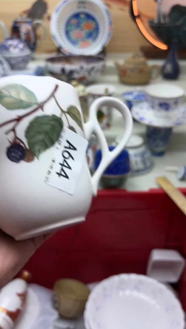 瓷片644A..........